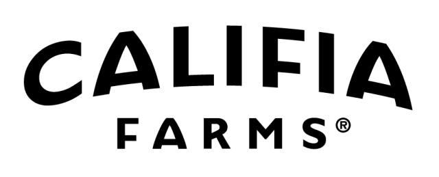 Consumer Care Product Portfolio