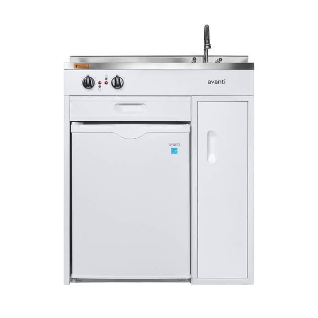 Avanti 30" Compact Mini Kitchen