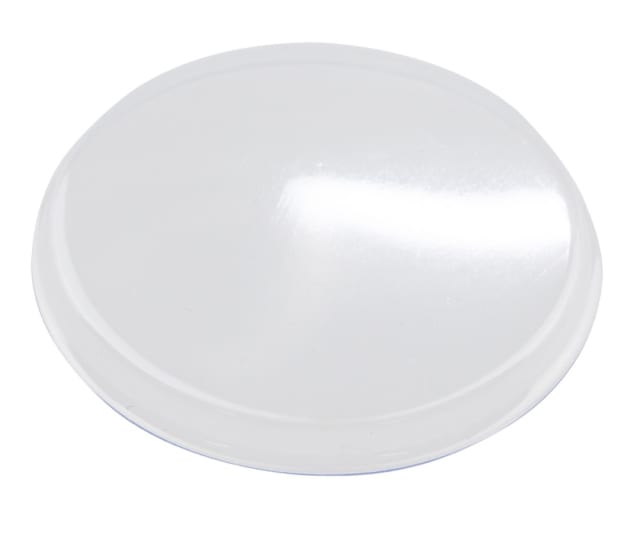 Rappaport Stethoscope Membranes