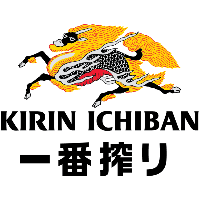 Kirin Products