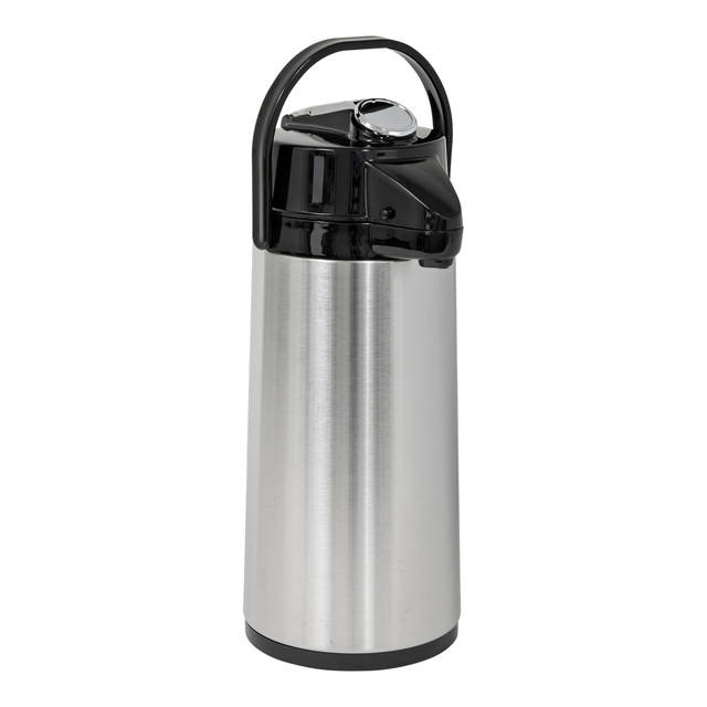Adcraft Smallwares Beverage Dispenser