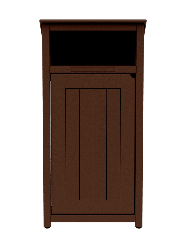 104684