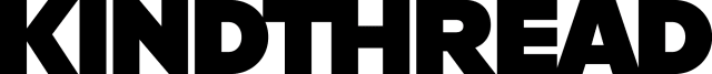 Kindthread Image Site