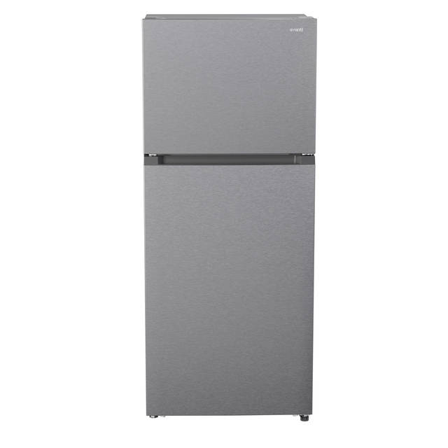 Avanti Frost-Free Apartment Size Garage-Ready Refrigerator, 14.6 cu. ft.