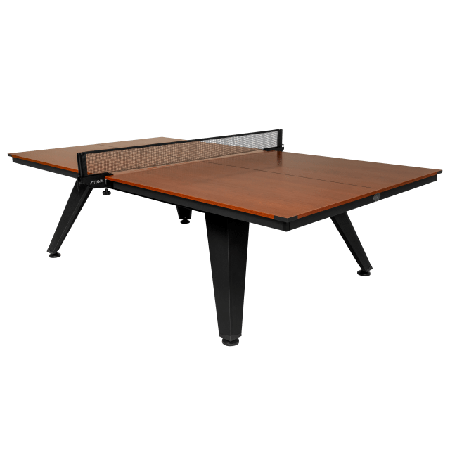 STIGA Ultra - Modern Indoor Ta