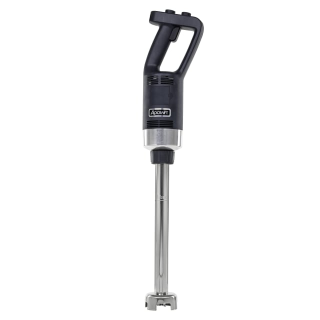 Adcraft Immersion Blender