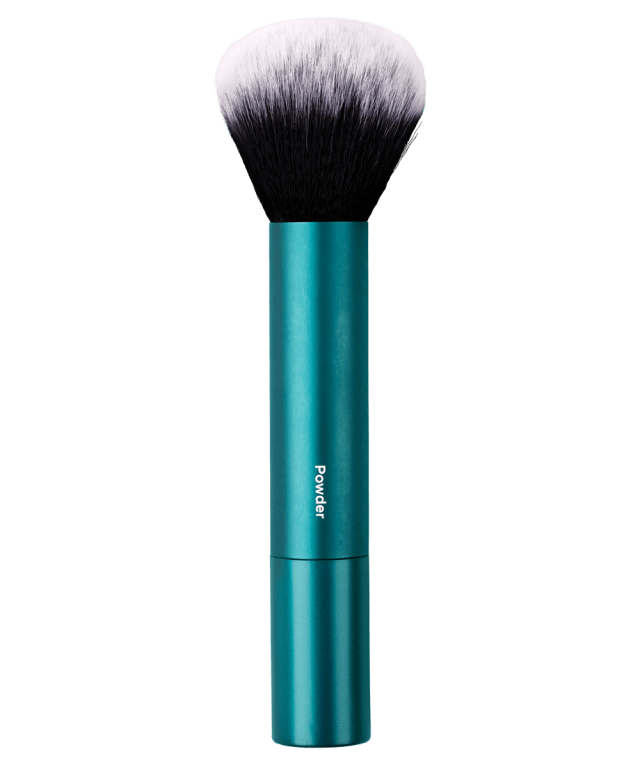 Powder Brush