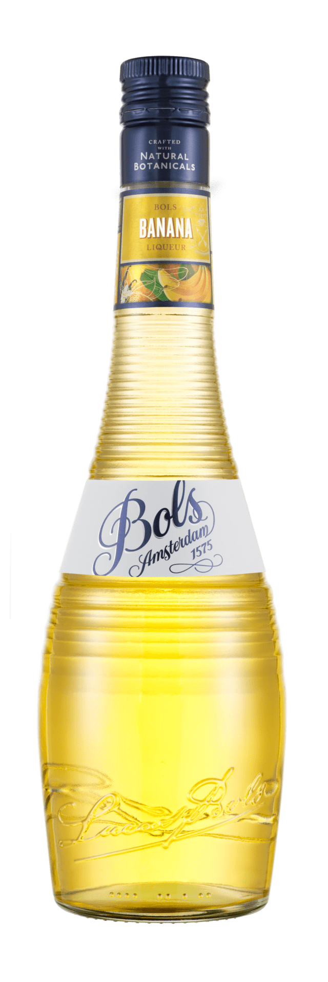 Bols Crème de Banana 50cl