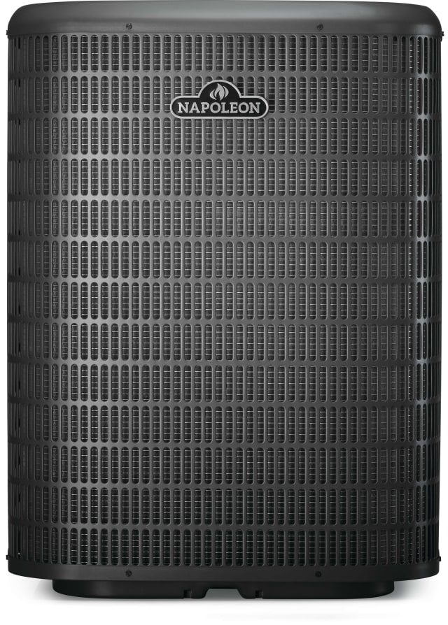 Premium 14.3 SEER2 Series Air Conditioner - 3 Ton - Scroll