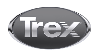 Trex Product Catalog