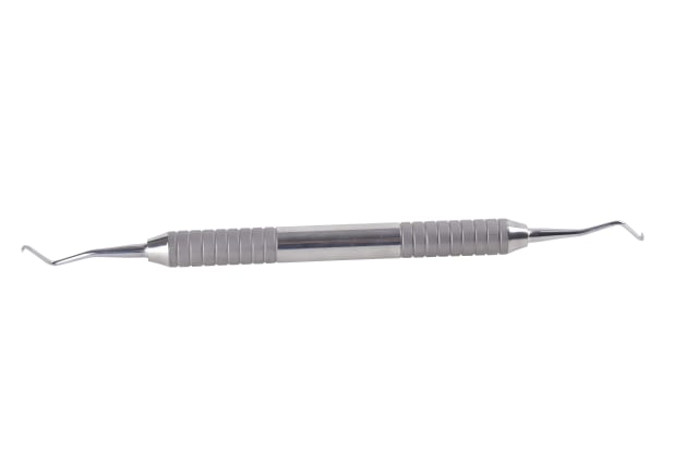 Kaplan Scaler