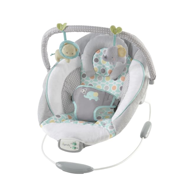 ING CRADLING BOUNCER_MORRISON