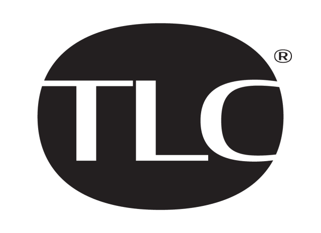 The Legacy Companies