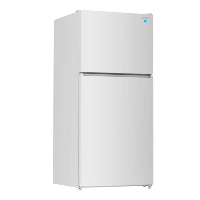 Avanti MaxxSpace Garage-Ready 21 cu. ft. Refrigerator