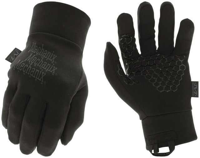 Coldwork™ Base Layer Covert