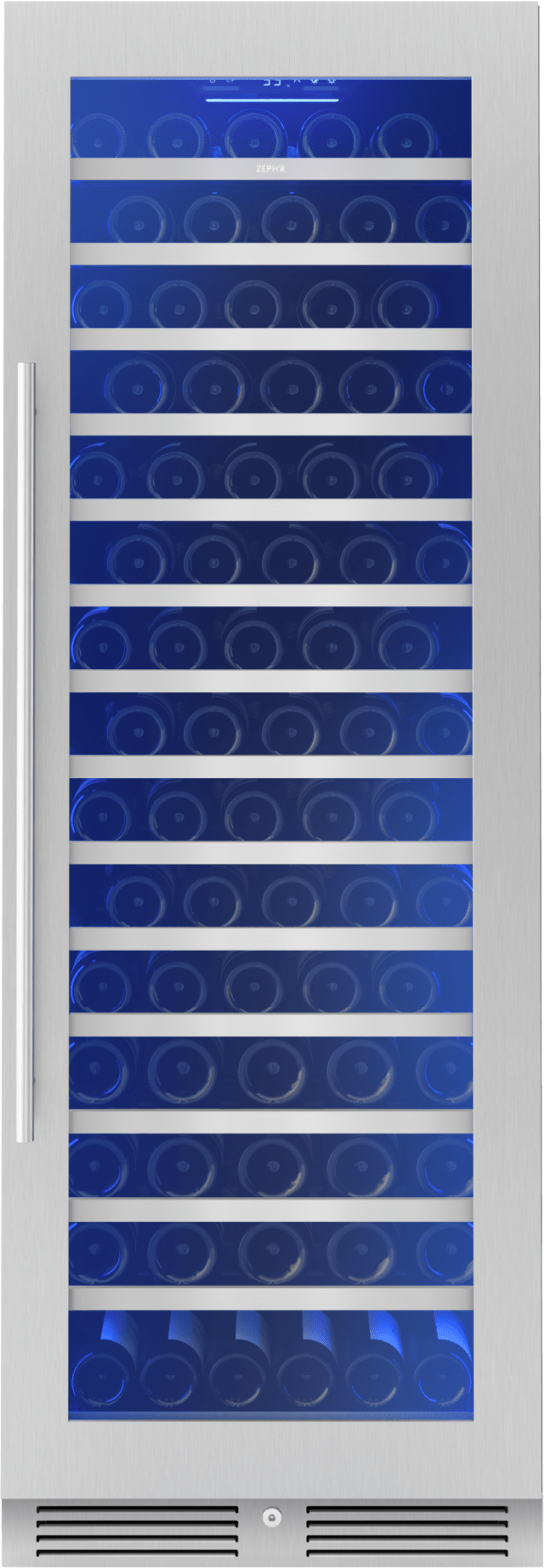 PRW24F01CG