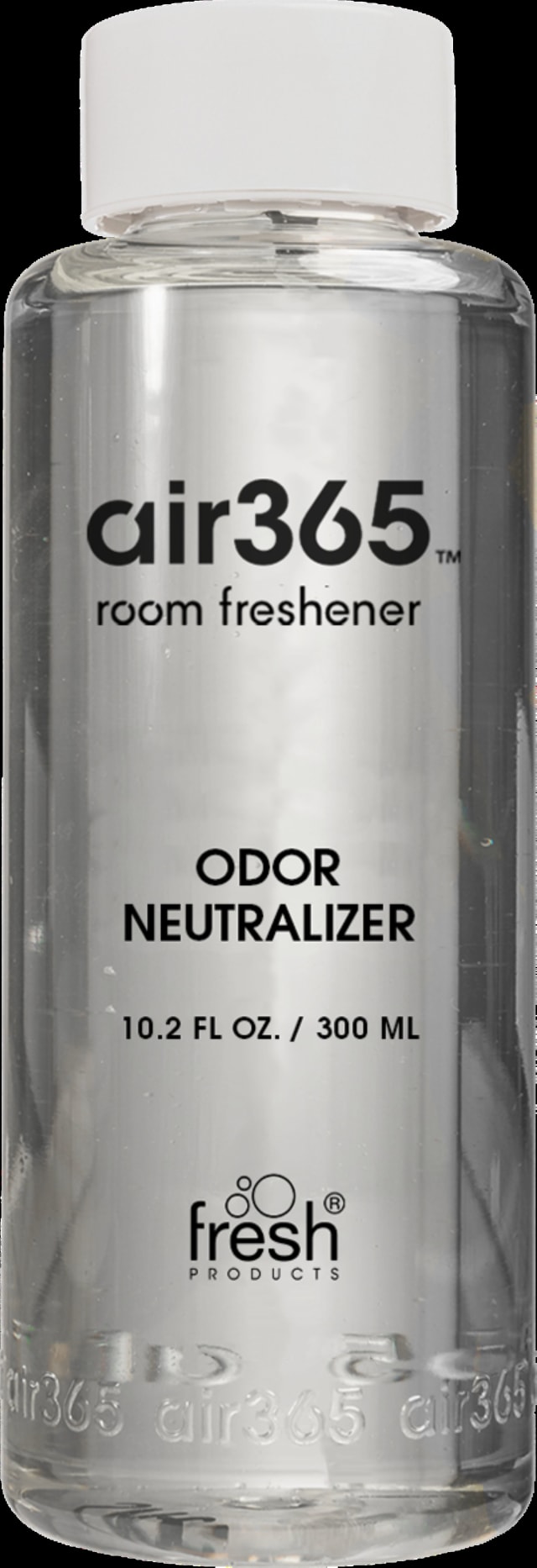 air365 Fragrance Refills