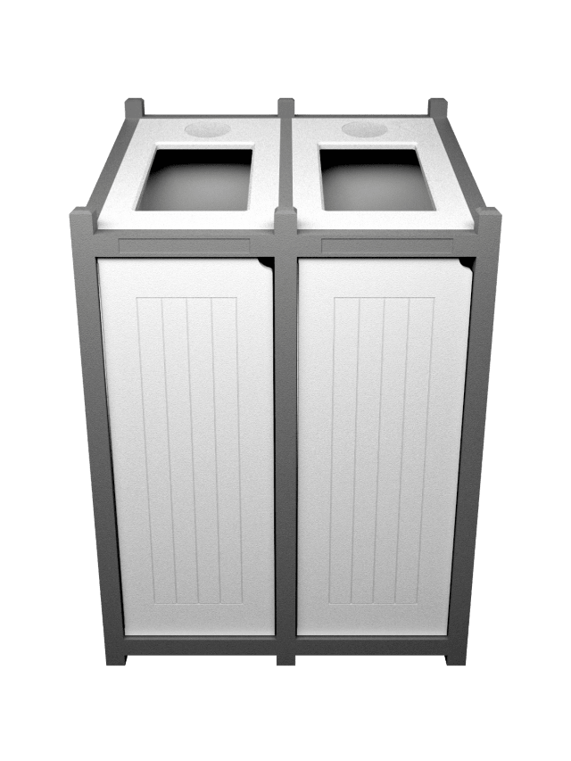 104681