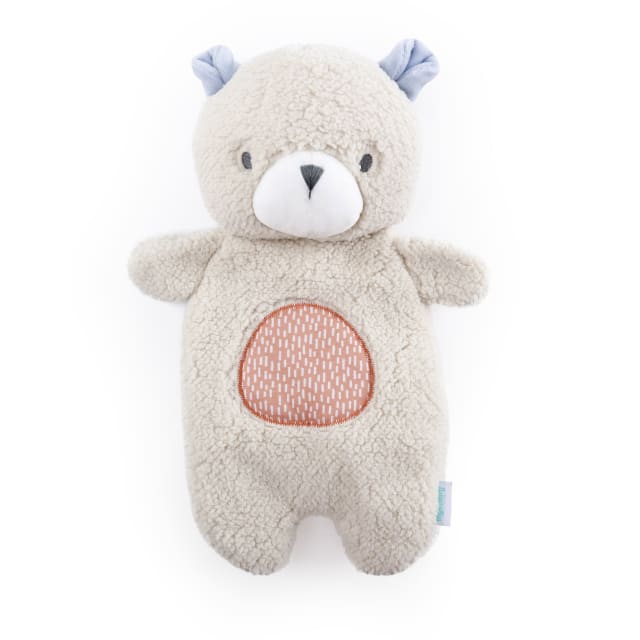 ING PLUSH PEG BEAN BAG_NATE