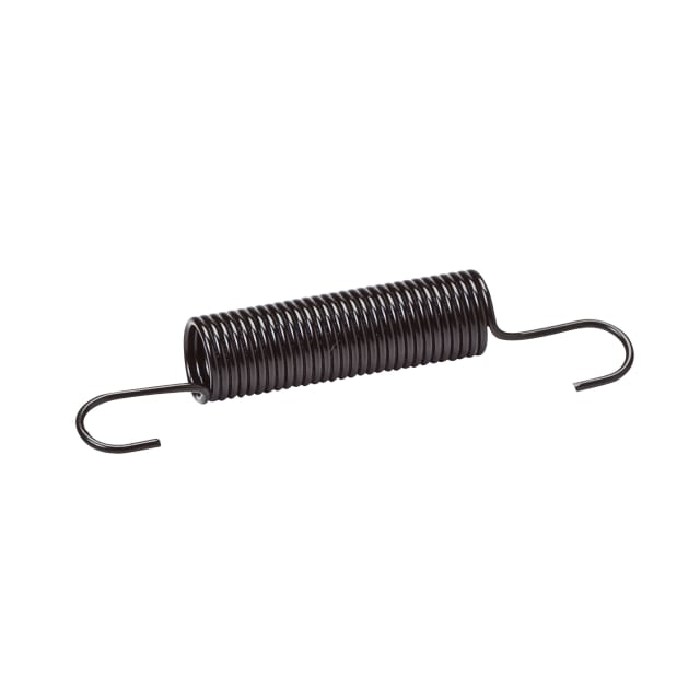 Return Idler Spring, AYP Models