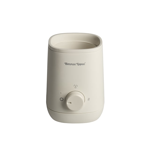 TT ELECTRIC BOTTLE WARMER UK