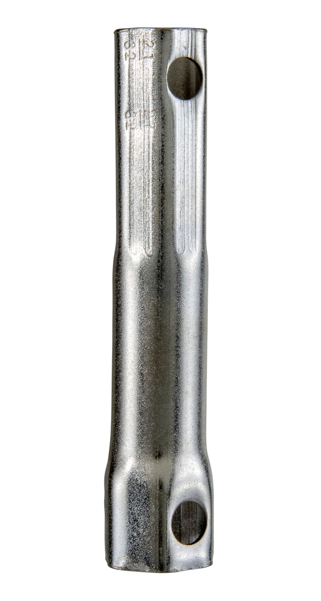 Tub Shower Valve Wrench-21/32" and 27/32"