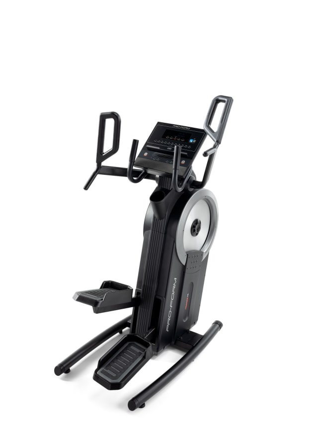 Trainer HL