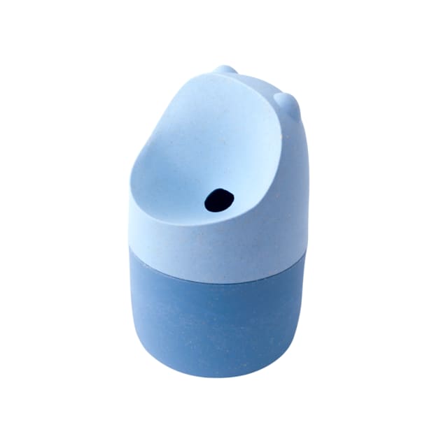 Happy Sinks KONNA Fly Trap - Lake Blue