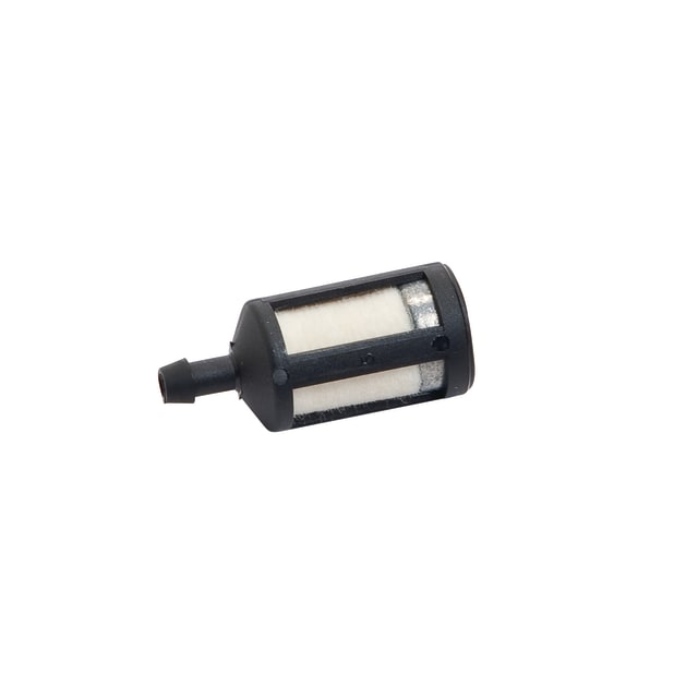 Fuel Filter, 3/16" 175 Micron, Zama
