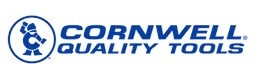 Cornwell Digital Catalog