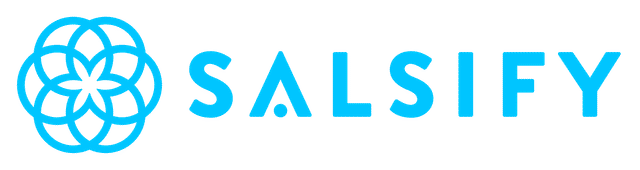 Global Sales Catalog