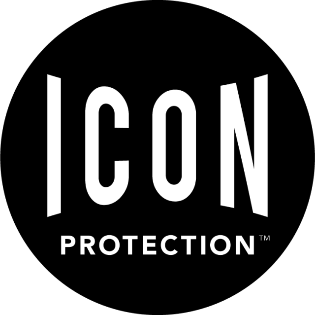 Icon Protection
