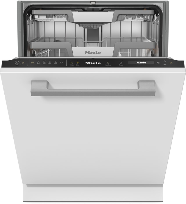 G 7659 SCVi XXL AutoDos