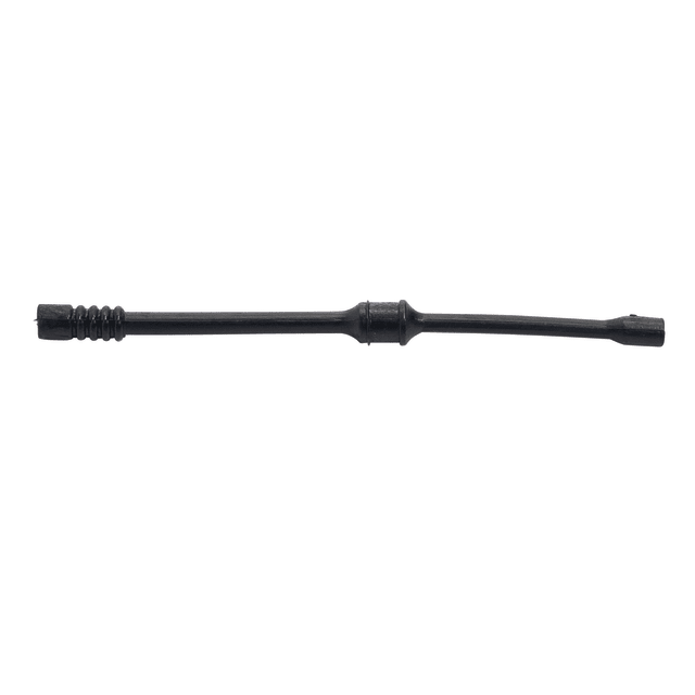 Fuel Line, 6-5/16", Mccullogh