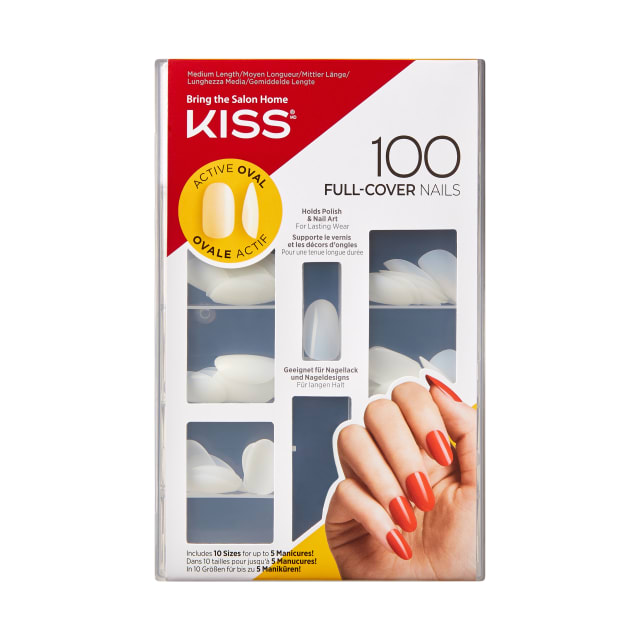100PS13C