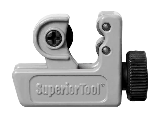 Mini Tubing Cutter- 5/8" O.D.
