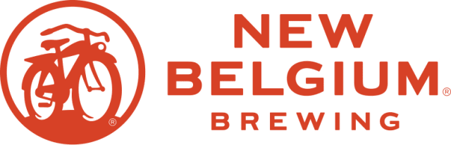 New Belgium Products
