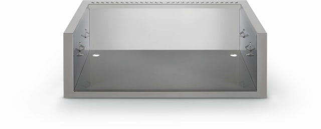 Zero Clearance Liner for Built-in BIG32, BI32, BIG32FT
