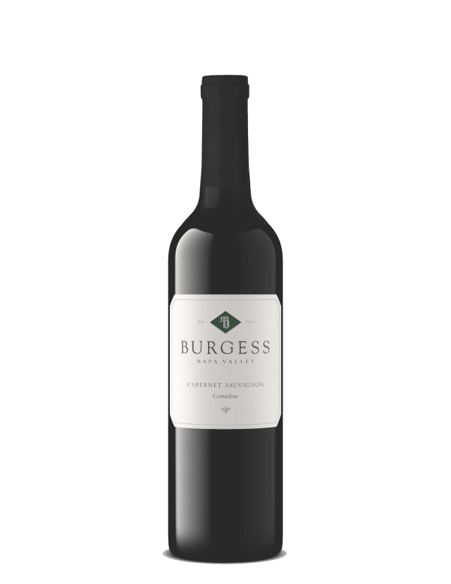 Contadina Cabernet Sauvignon