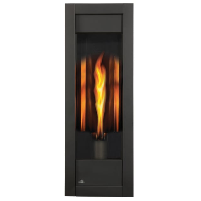Torch® VF Vent Free Gas Fireplace
