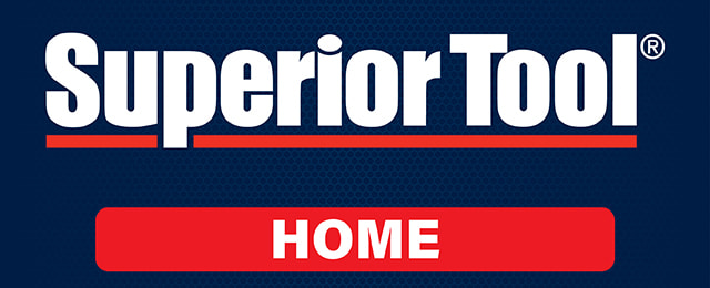 Superior Tool Digital Assets