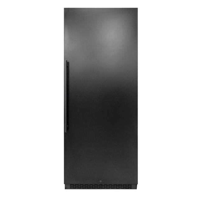 Vinotemp 300-Bottle Dual-Zone Garage-Ready 
