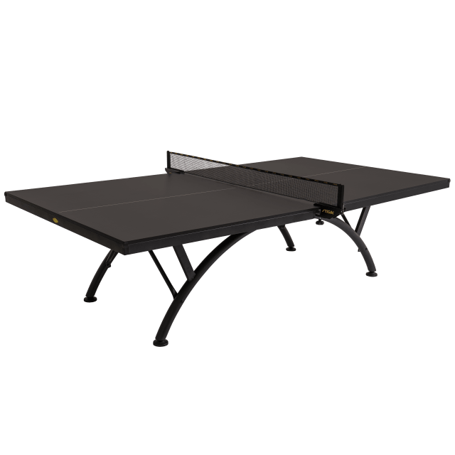 STIGA Raven Indoor Table Tenni