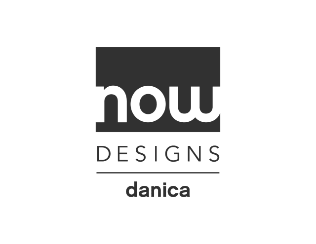 Digital Content Library - Now Designs