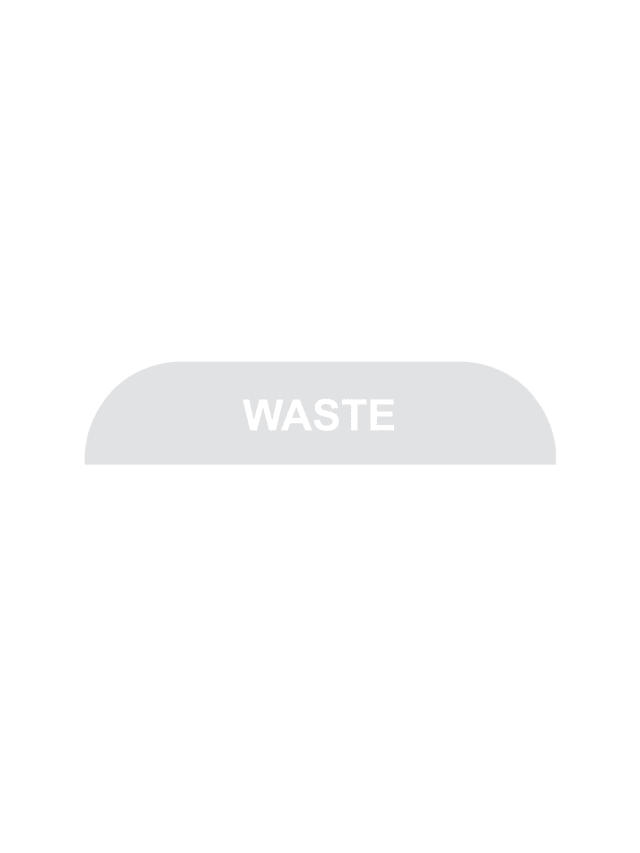 102863