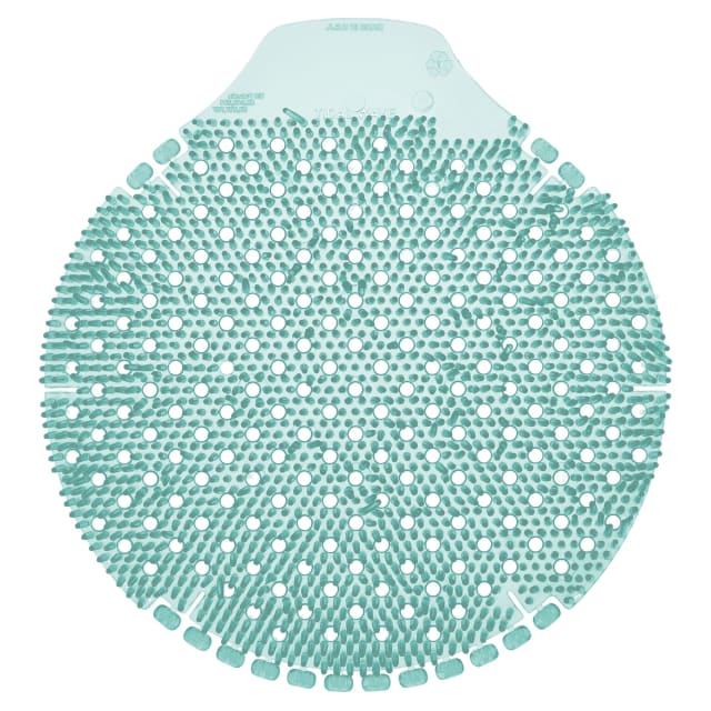 Tidal Wave Coastal (36 Pack)