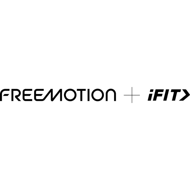 Freemotion Catalog