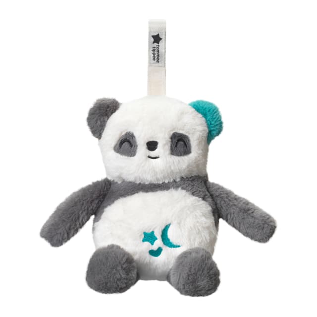 TT DELUXE PIP PANDA BABY SLEEP AID