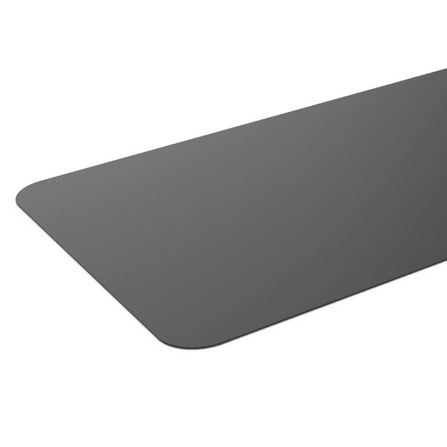 Pilates Accessory - Mat