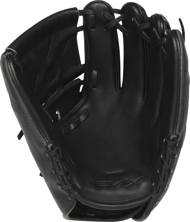 REV205-9X 11 3/4 2PCX/CV